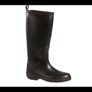 Totes Rain Boots